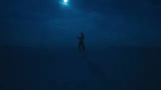who will miss me when i'm dead ?