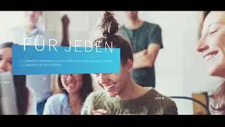 Unsere Leistungen für Dich - pontec Financials GmbH