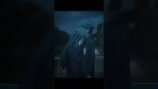 кайф аниме