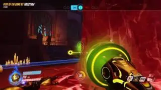 The Lucio Challenge