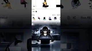 Useful ai tool for creators 🤩#ai #shorts