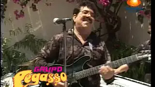 Pegasso Reflexiona con Fredman Cruz Maldonado +