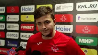 Тахир Мингачев Что за мгновения?