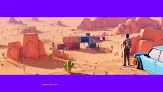 Game DEVLOG #2 : How my game Progress?