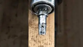 Не понимаешь , не берись !