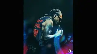 (FREE) Gunna Type Beat - "Roll The Dice"