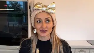 БЬЮТИ БЛОГ ОТ КЕЙТ 😜