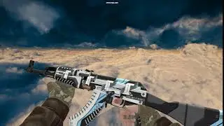 csgo 2020 05 25 10 15 27 76