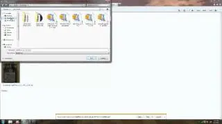 How To Install OptiFine 1.3.1 in Minecraft 1.3.1