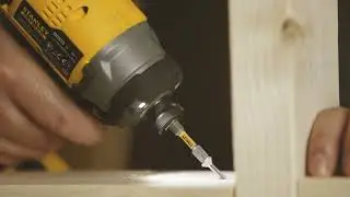 סט ביטים TORSION לאימפקט - 22 יח' STANLEY FATMAX (מק