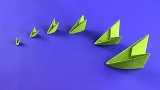 100 модулей..........