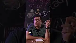 Zorunlu Felçli Cuckold | Fikir Beyanı