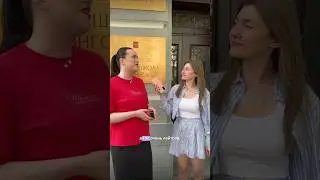 Сложно ли учиться в Вышке? #студент #учёба #университет #бауманка #егэ #поступление #сессия