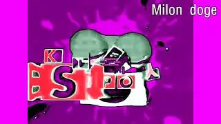 TheCoolMan78 Csupo Effects [Ecuavisa Csupo Effects]