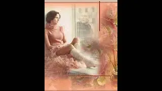 Dan_Balan_ЛЮБИ💖КАК💖СОЛНЦЕ 🔥🔥🔥