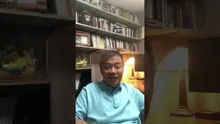 3024年11月3日与苏州网友聊天 D篇