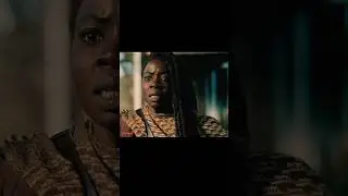 Rick and Michonne || The Lost Soul Down #music #edit #thewalkingdead