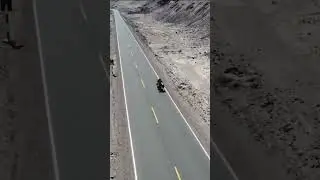 me encanta pasear en la moto #viajeenmoto #motoviajero