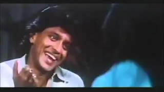 Митхун Чакраборти / Mithun Chakraborty