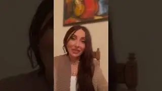 Отзыв о программе 