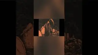 Free Very Dope Type Beat