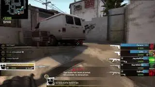 awp 1v5