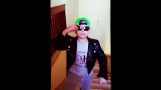 Colpo d'occhio