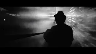 KAnDIs | Kažkas atsitiko (video teaser)