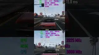 NUCLEOS vs GHZ #shorts