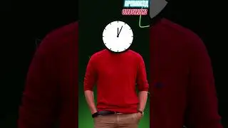 УГАДАЙ ПО СИЛУЭТУ  ЮТУБЕРА