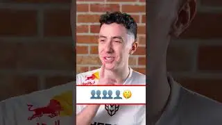 Guessing Dota 2 teams by emojis 👀
