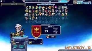 StreamVi.ru live stream