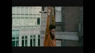 Il Dittatore - "Fasscio Cacca!"