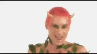 OK2BGAY