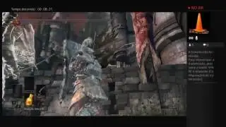 Transmissão ao vivo do PS4 de Piniko23