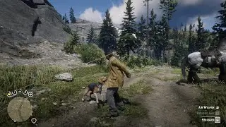 Did I Help?
