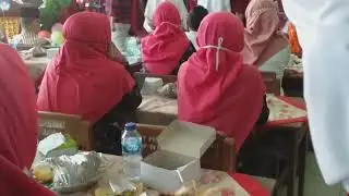 lagu perpisahan sayonara
