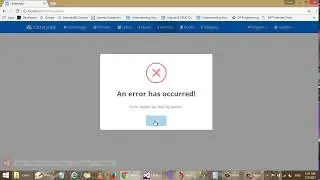 Creating Asp.Net Project using Boilerplate(Front-end)(Create Get Function)(part 7)