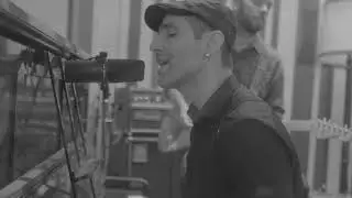The Guv - The North is Calling