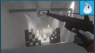 BONELAB | M16 Pack Showcase