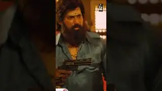 எடுபட்ட ஏகா | Mark Antony | Vishal | SJ Suryah | Adhik  #shorts