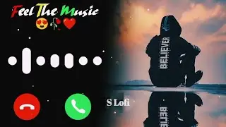 Alone Ringtone | Sad Alone Ringtone | Bewafa Ringtone | No Copyright Ringtone || 