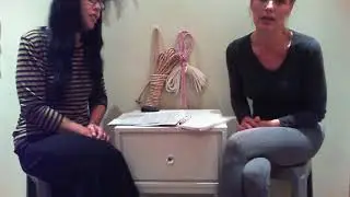 BDSM: HARD AND SOFT LIMITS