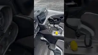 #самолетизамерики#самолетизсша