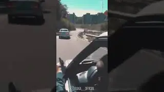 СОЧИНСКОЕ ГЕТТО / НЕПОСРЕДСТВЕННО КАХА