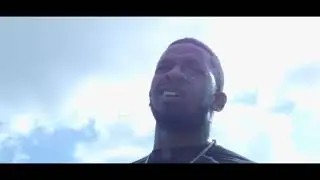 Keep On Pushin' (Short Film)
