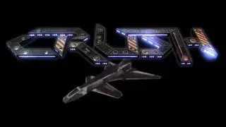 Crush - Game Trailer