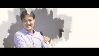 Short Film - Farewell our beloved boss