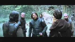 Black Death Journey into Hell on Blu-ray  on October 18th