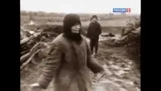 Cities of Military Glory. Belgorod